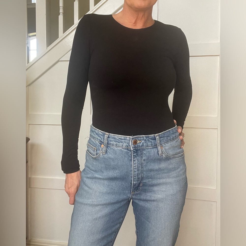 Universal Thread Ankle Bootcut Jeans